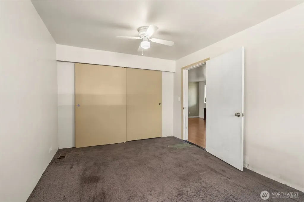 1214 B Street Centralia WA 98531