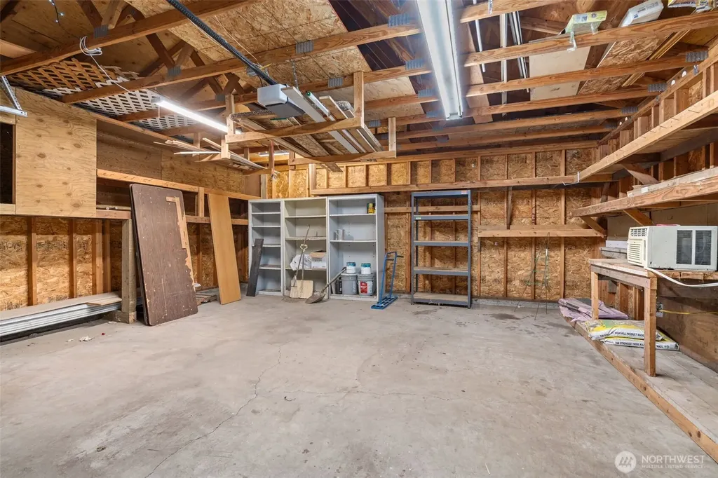 1214 B Street Centralia WA 98531