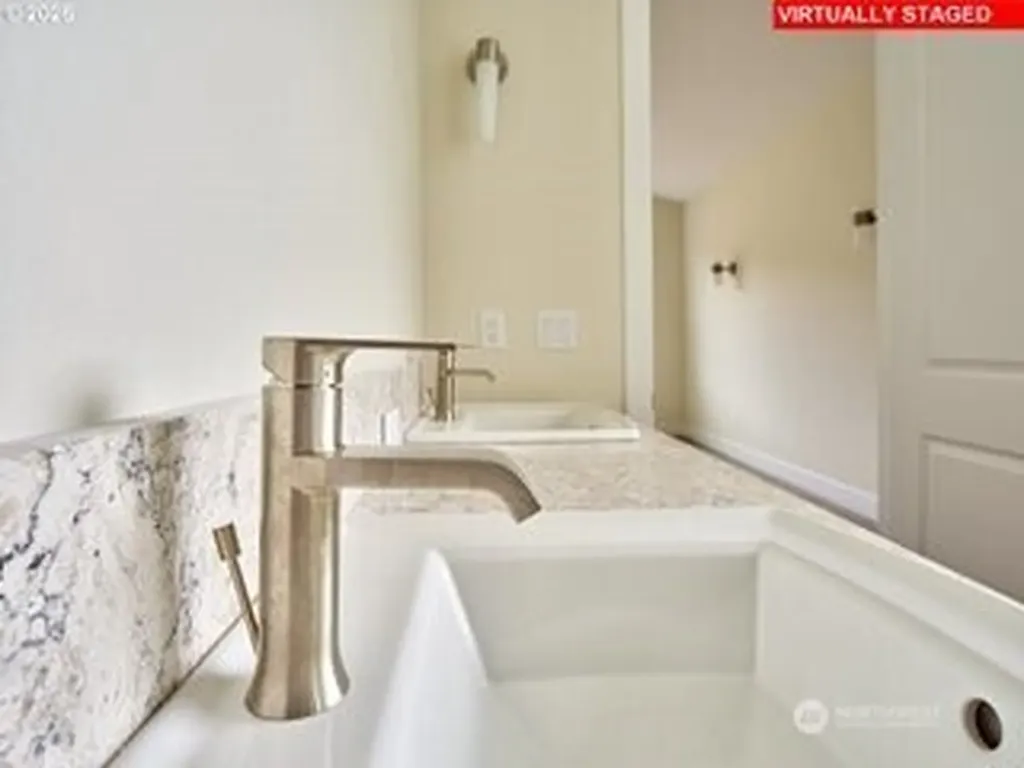 130 Annabelle Street Castle Rock WA 98611