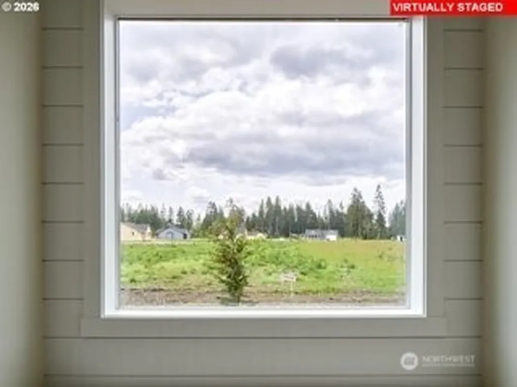 130 Annabelle Street Castle Rock WA 98611