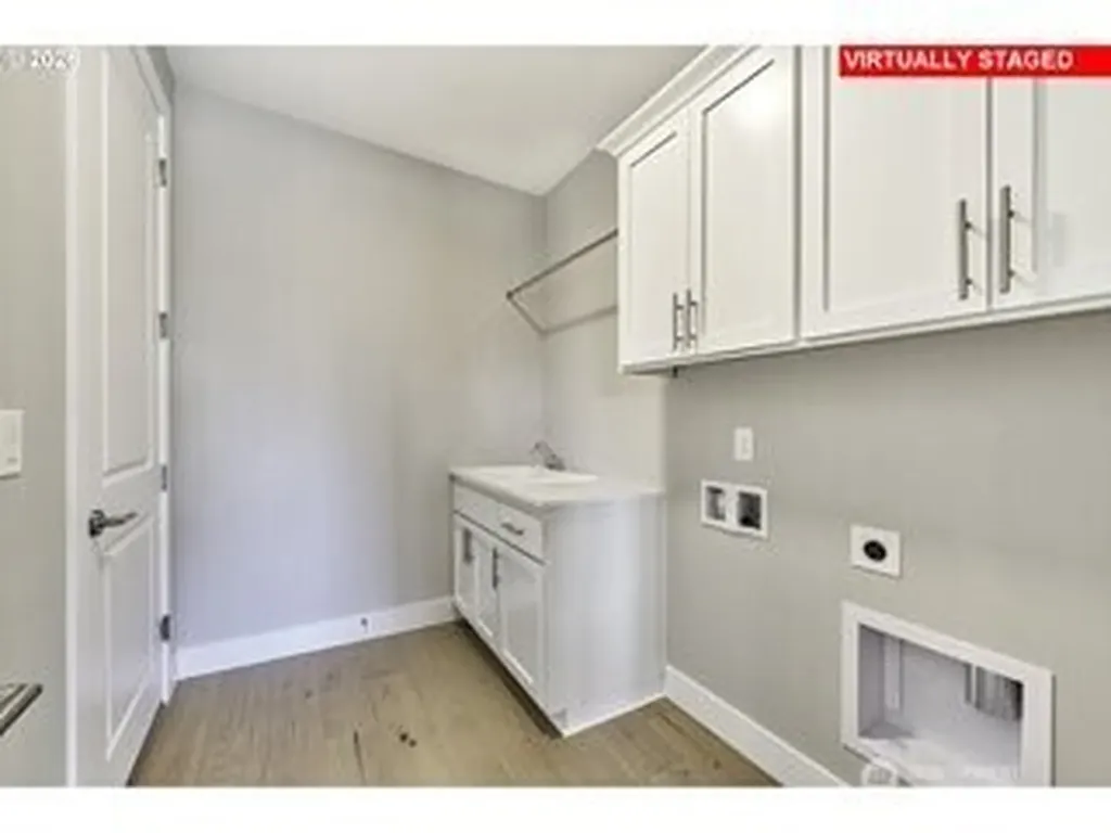 130 Annabelle Street Castle Rock WA 98611