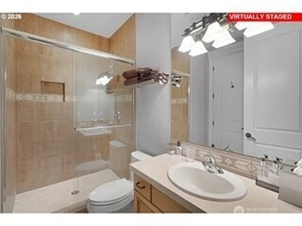 130 Annabelle Street Castle Rock WA 98611