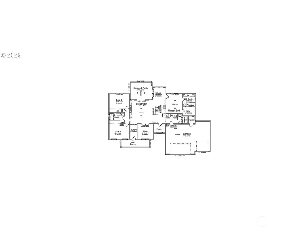 130 Annabelle Street Castle Rock WA 98611