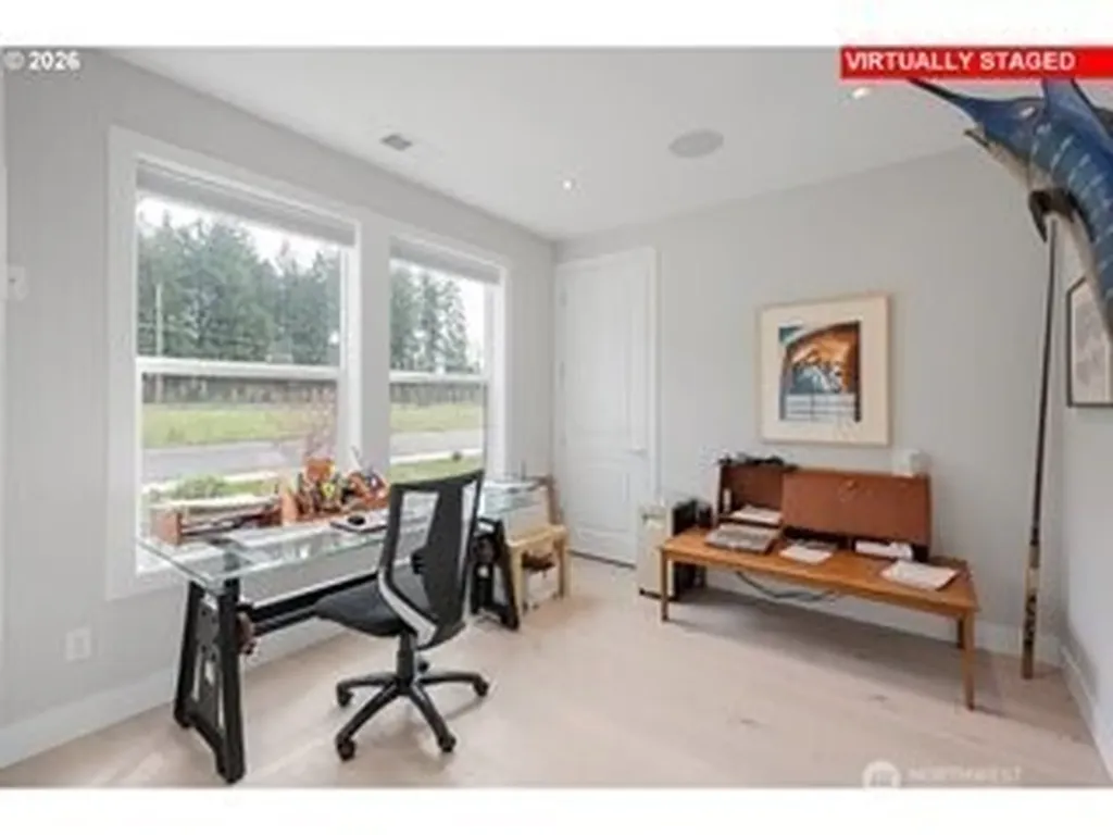 130 Annabelle Street Castle Rock WA 98611