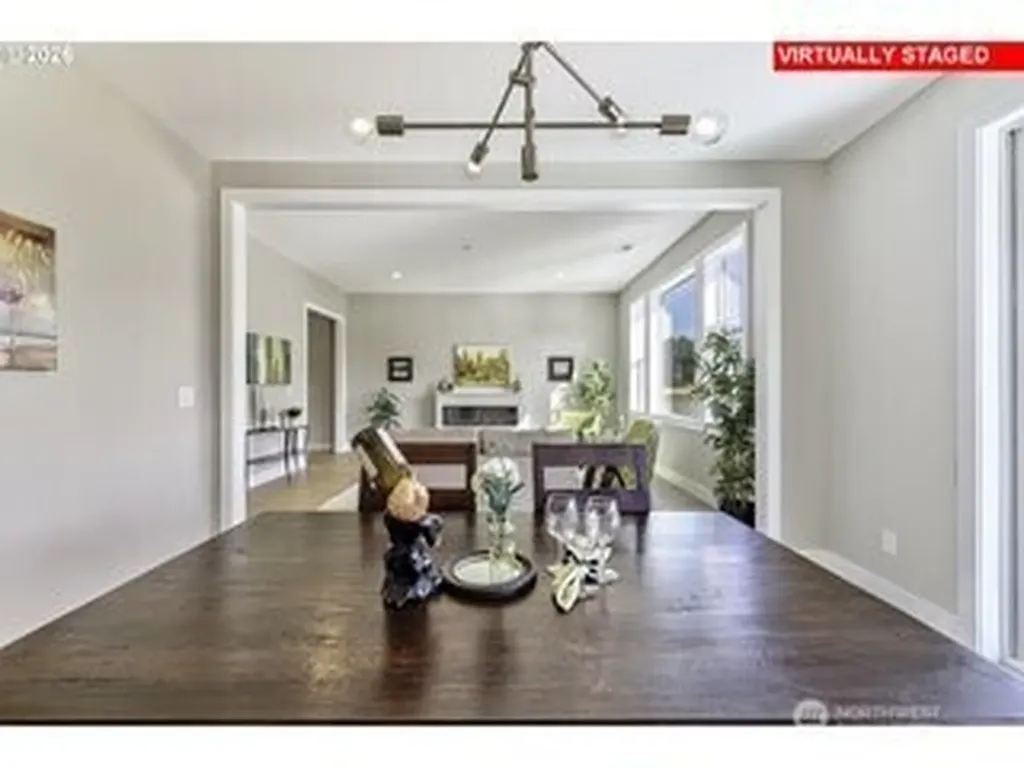 130 Annabelle Street Castle Rock WA 98611