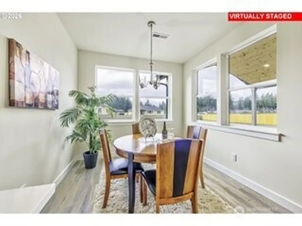 130 Annabelle Street Castle Rock WA 98611