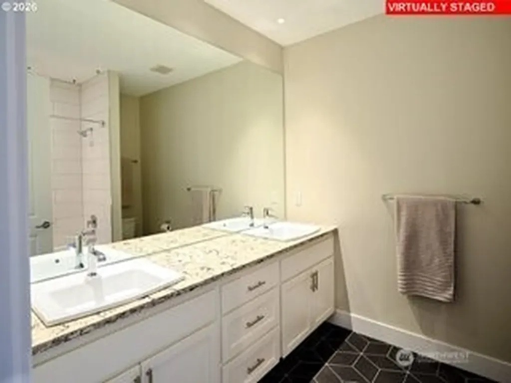130 Annabelle Street Castle Rock WA 98611