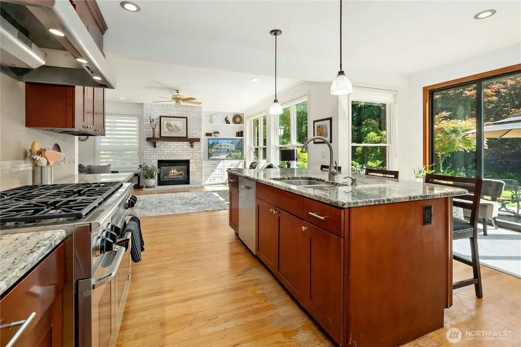 7725 235th Place NE Redmond WA 98053
