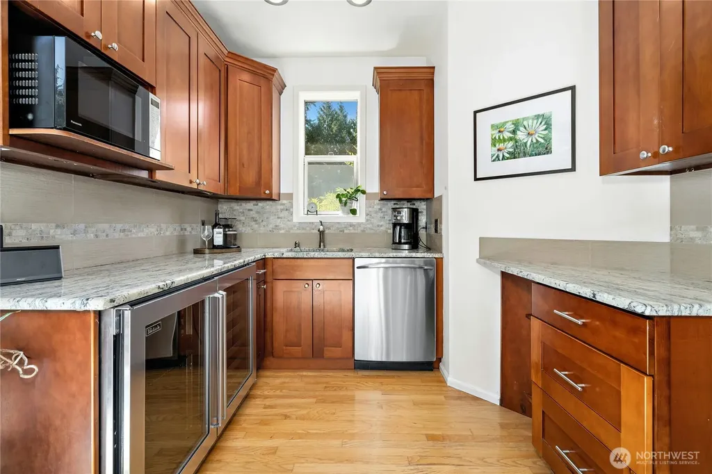 7725 235th Place NE Redmond WA 98053
