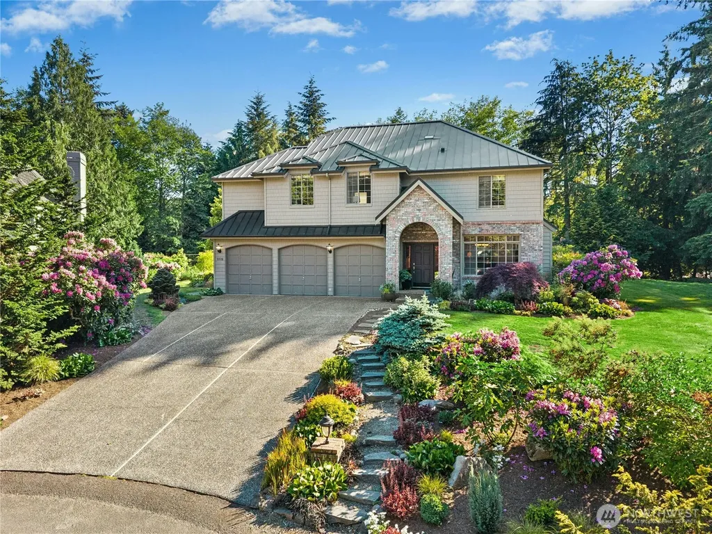7725 235th Place NE Redmond WA 98053