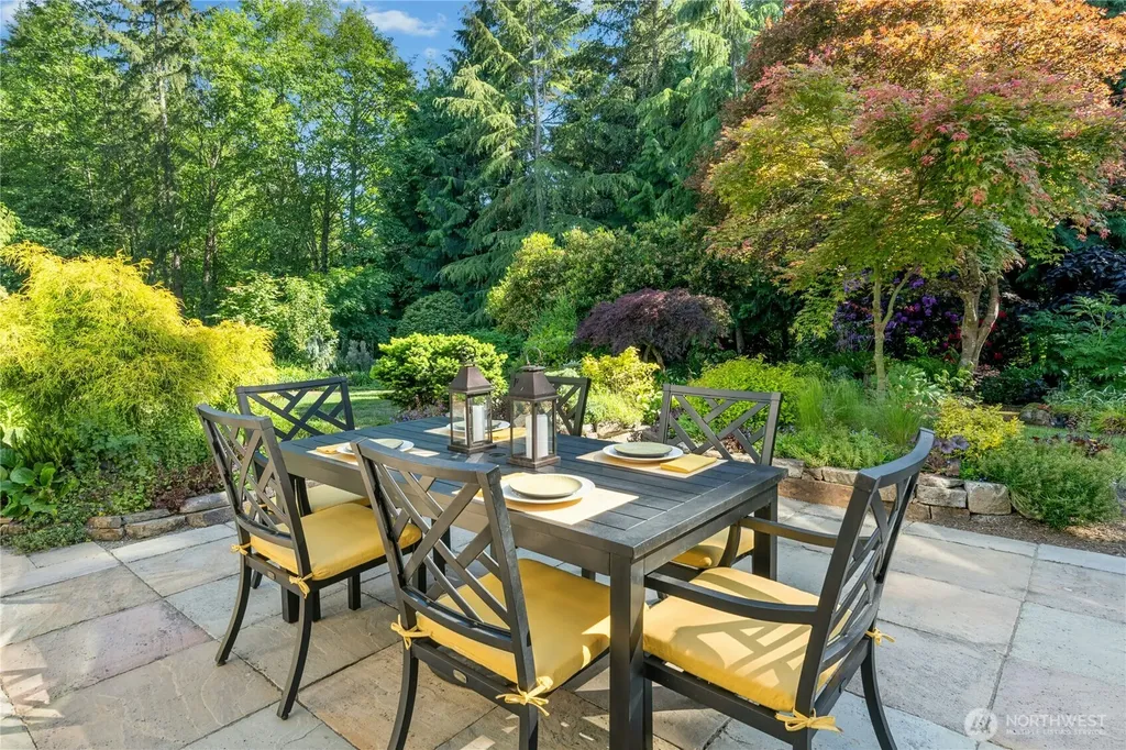 7725 235th Place NE Redmond WA 98053