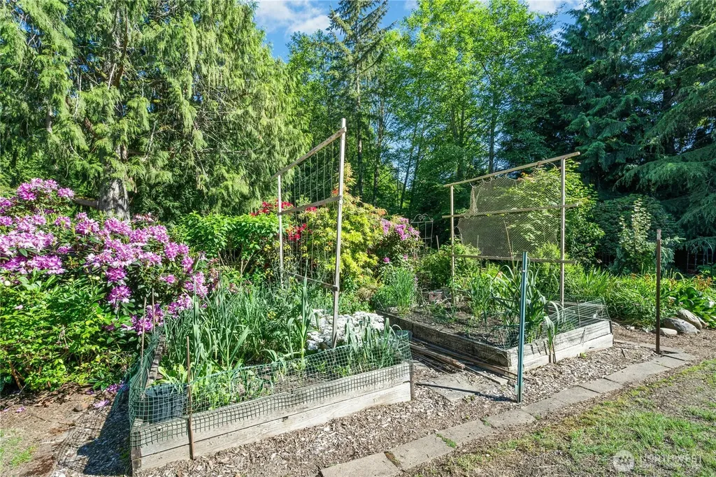 7725 235th Place NE Redmond WA 98053