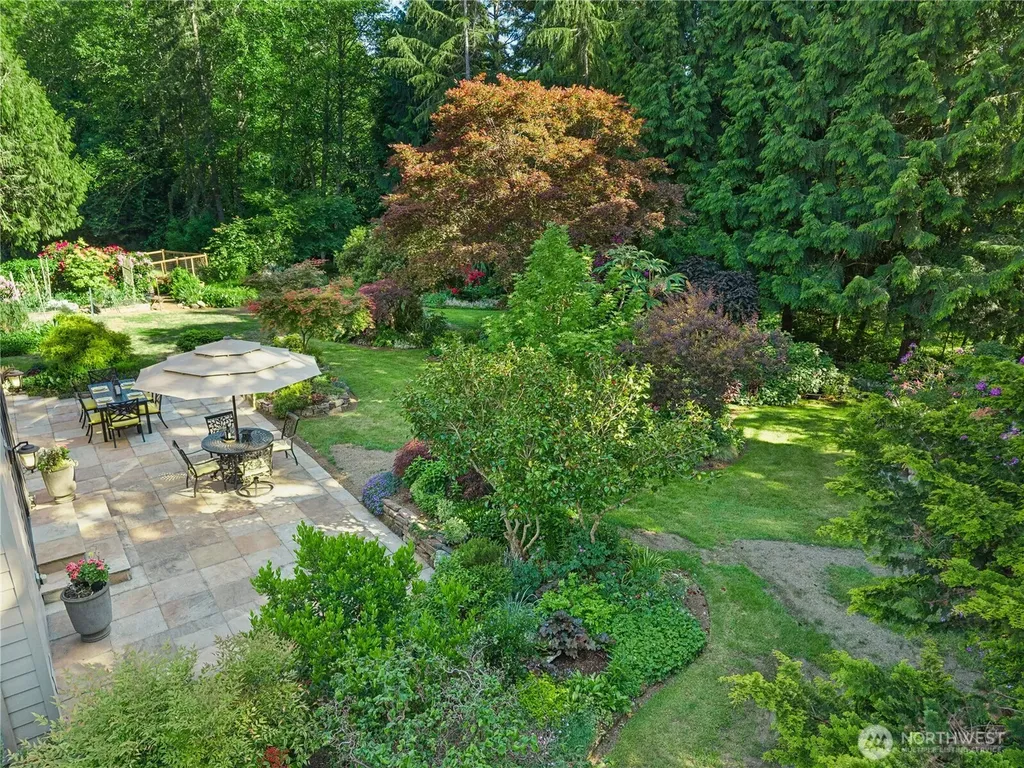 7725 235th Place NE Redmond WA 98053