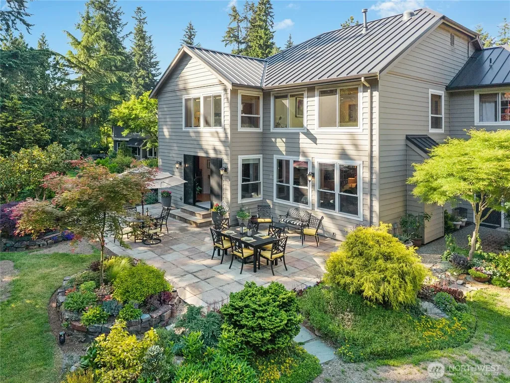 7725 235th Place NE Redmond WA 98053