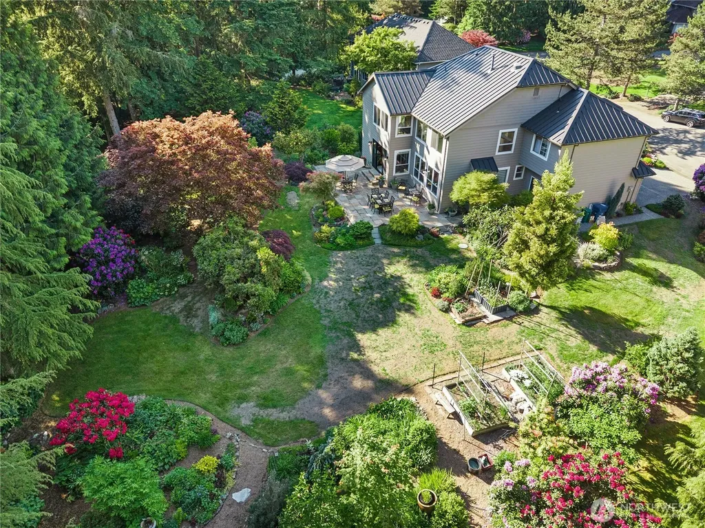 7725 235th Place NE Redmond WA 98053