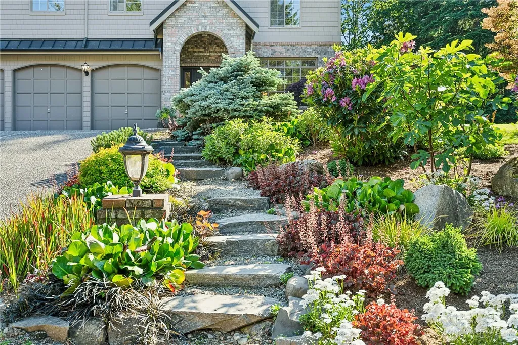7725 235th Place NE Redmond WA 98053
