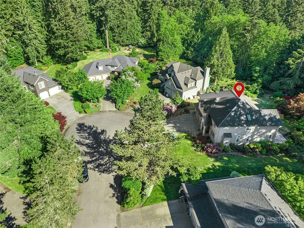 7725 235th Place NE Redmond WA 98053