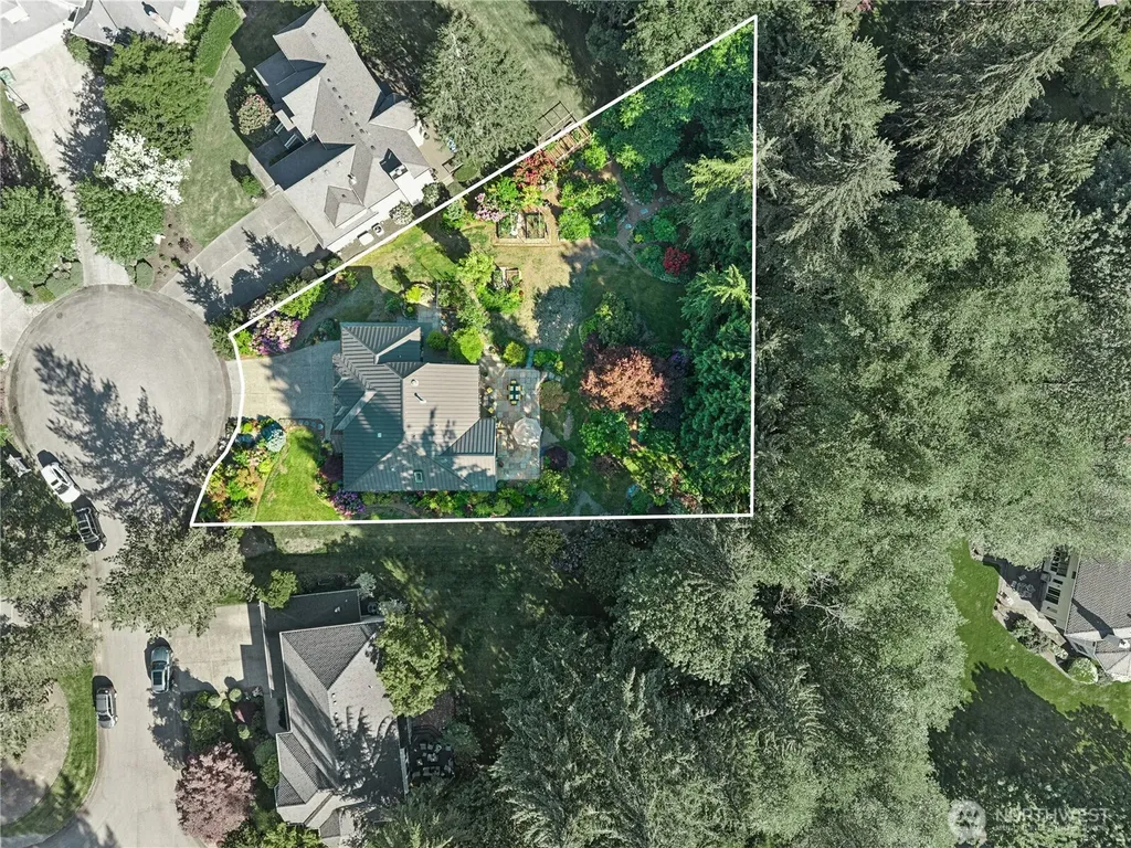 7725 235th Place NE Redmond WA 98053