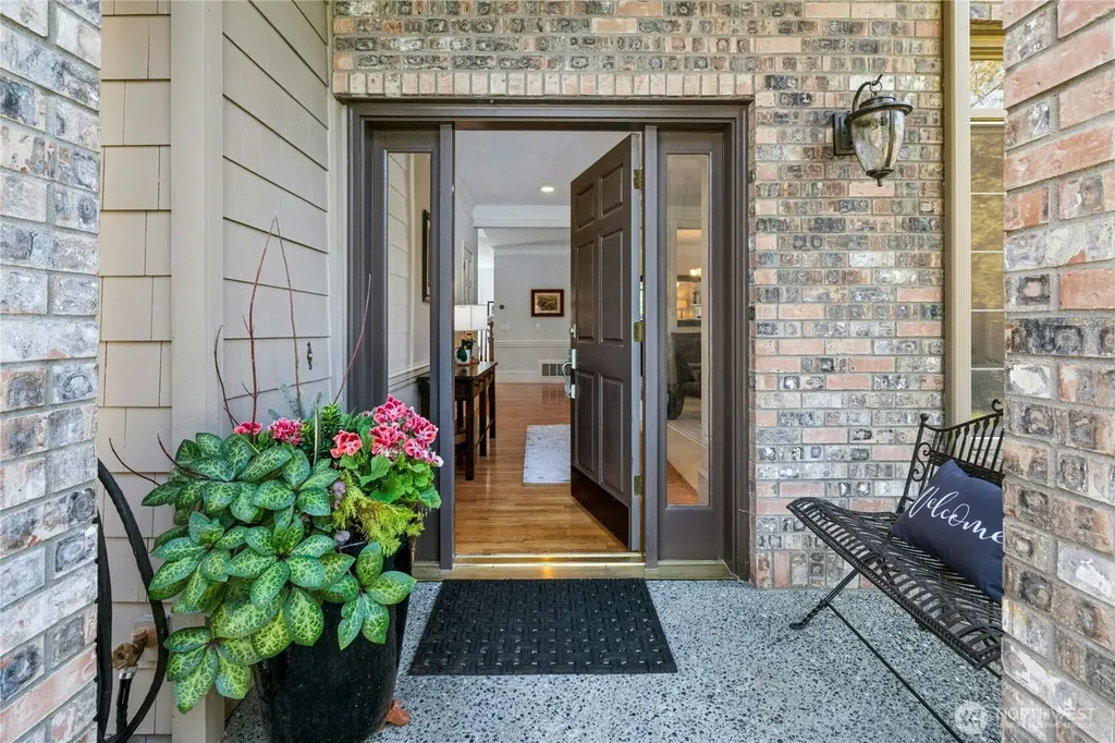 7725 235th Place NE Redmond WA 98053