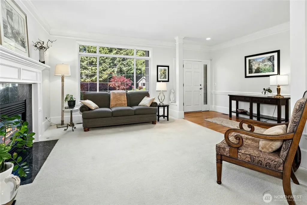 7725 235th Place NE Redmond WA 98053