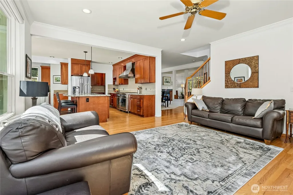 7725 235th Place NE Redmond WA 98053