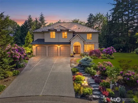 7725 235th Place NE Redmond WA 98053