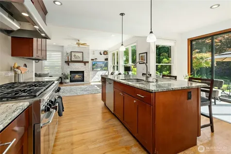 7725 235th Place NE Redmond WA 98053