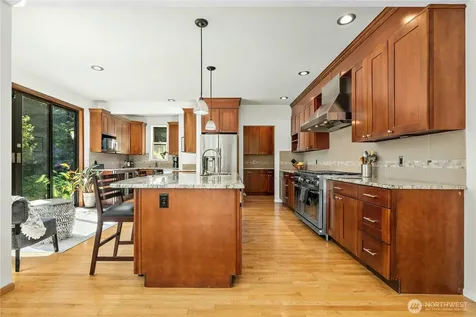 7725 235th Place NE Redmond WA 98053