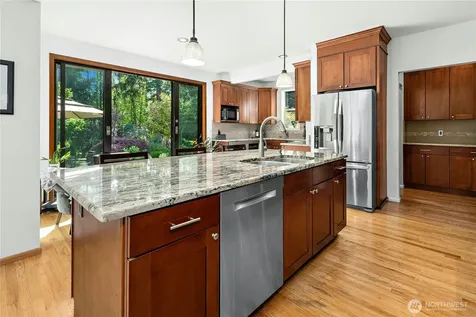 7725 235th Place NE Redmond WA 98053