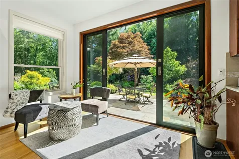 7725 235th Place NE Redmond WA 98053