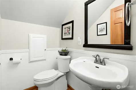 7725 235th Place NE Redmond WA 98053