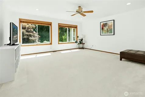 7725 235th Place NE Redmond WA 98053