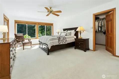 7725 235th Place NE Redmond WA 98053