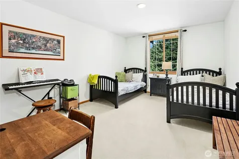 7725 235th Place NE Redmond WA 98053