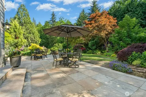 7725 235th Place NE Redmond WA 98053
