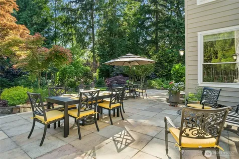 7725 235th Place NE Redmond WA 98053