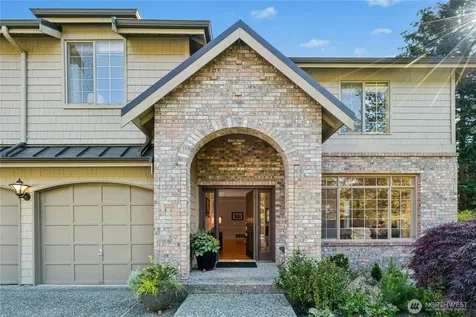 7725 235th Place NE Redmond WA 98053