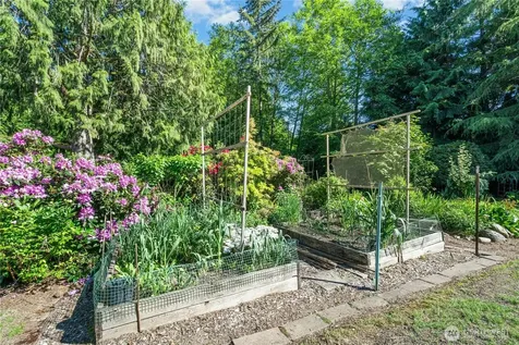 7725 235th Place NE Redmond WA 98053