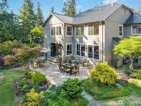 7725 235th Place NE Redmond WA 98053