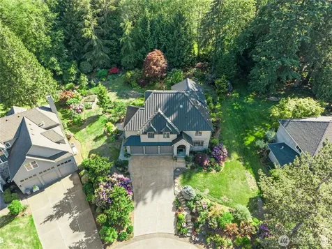 7725 235th Place NE Redmond WA 98053