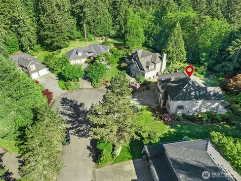 7725 235th Place NE Redmond WA 98053