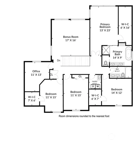 7725 235th Place NE Redmond WA 98053