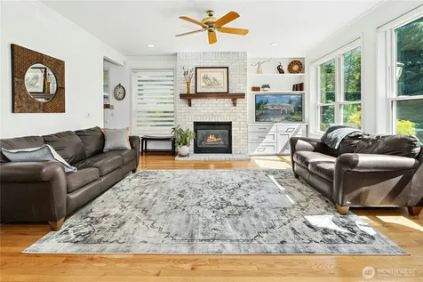 7725 235th Place NE Redmond WA 98053