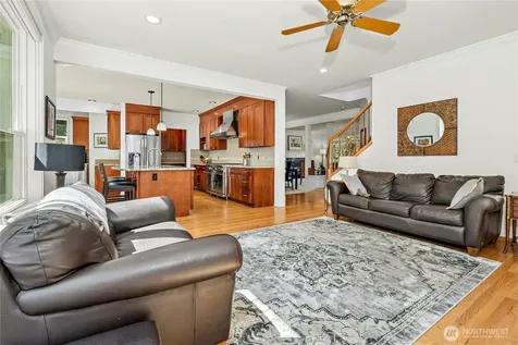 7725 235th Place NE Redmond WA 98053