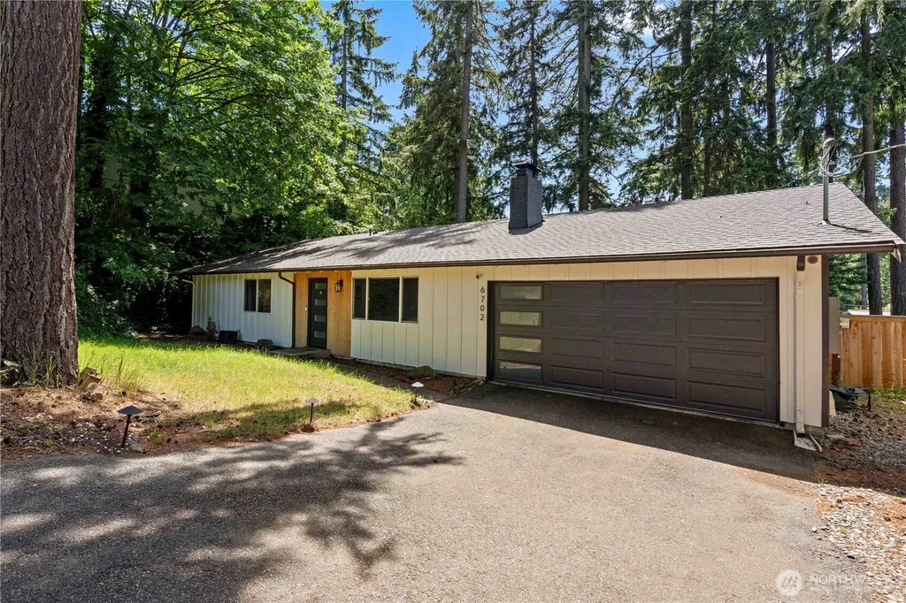6702 75th Street W Lakewood WA 98499