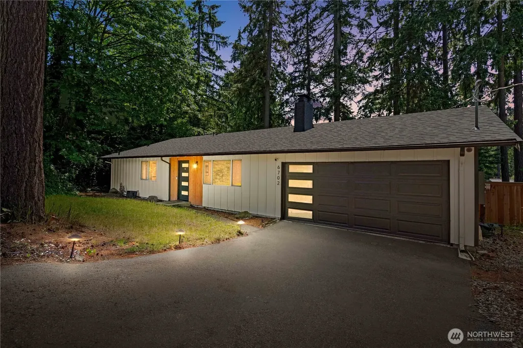 6702 75th Street W Lakewood WA 98499