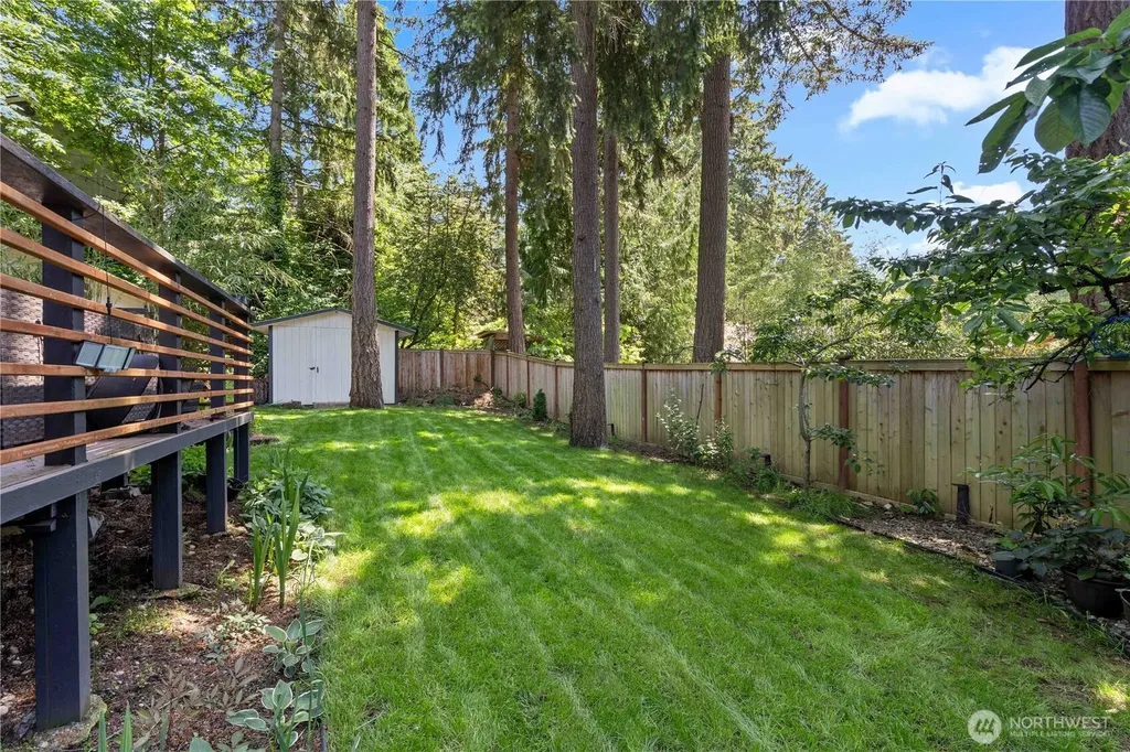 6702 75th Street W Lakewood WA 98499
