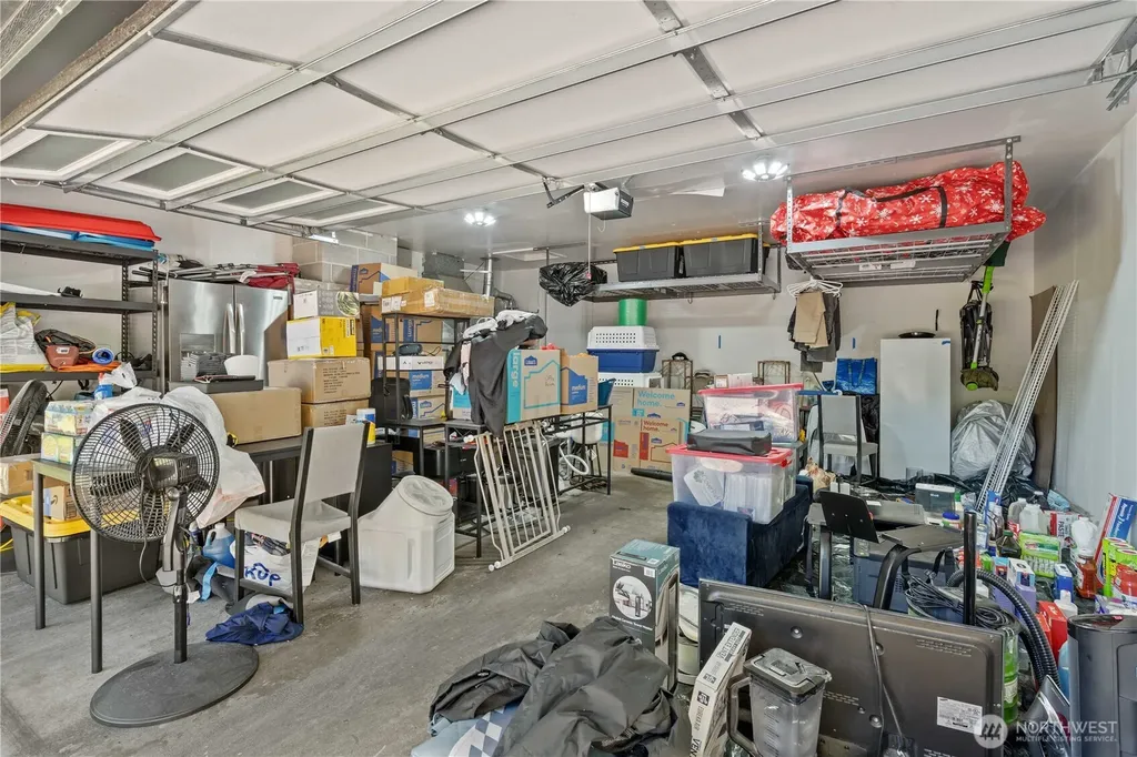 6702 75th Street W Lakewood WA 98499