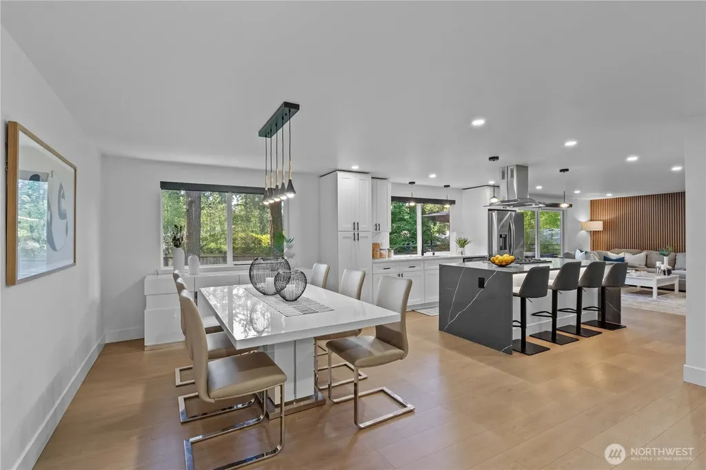 6702 75th Street W Lakewood WA 98499