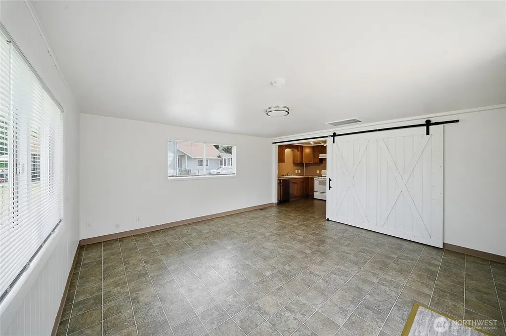 4808 15th Avenue SE Lacey WA 98503